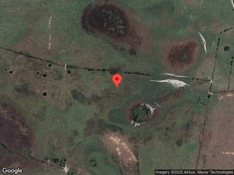 Gladsome Drive, Land O Lakes, FL 34637