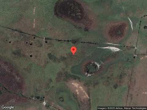 Gladsome Drive, Land O Lakes, FL 34637