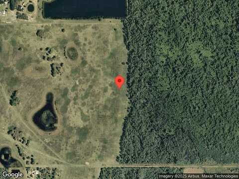 Tassleflower Trl, Saint Cloud, FL 34771