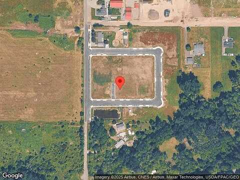 Lucas Ave # 21, Buckley, WA 98321