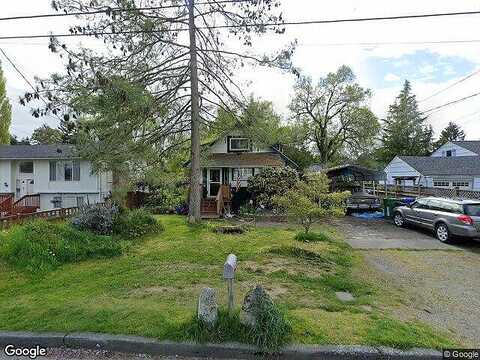 6Th Ave Nw Unit B, Seattle, WA 98117
