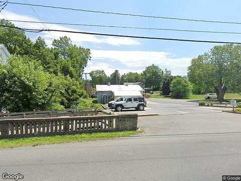 Rd, McGaheysville, VA 22840