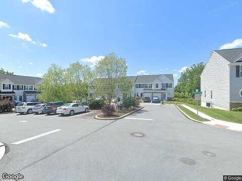 Hamner Aly # 138, Phoenixville, PA 19460