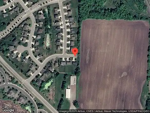 Harvest Trl, Buffalo, MN 55313