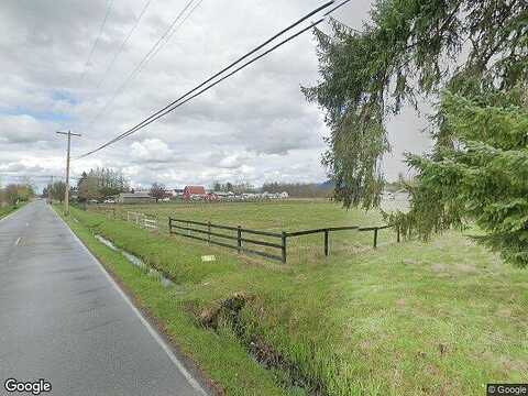 Lucas Ave Unit 17, Buckley, WA 98321