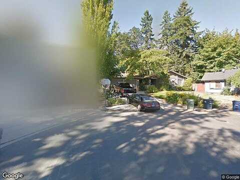 S 69Th Pl, Springfield, OR 97478