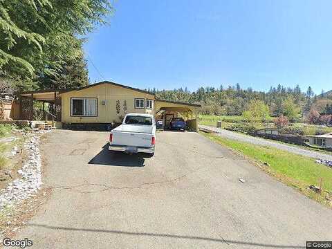 Broadway St # 500, Rogue River, OR 97537