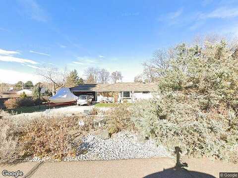 W Ithaca Pl, Denver, CO 80235