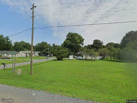 Lakeview Dr, Colonial Beach, VA 22443