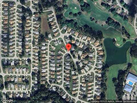 Sw 72Nd Ave, Ocala, FL 34476