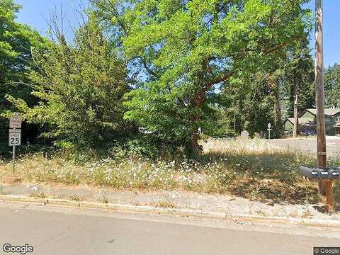 7Th St, Veneta, OR 97487
