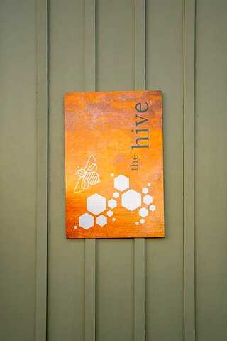 Black Gum Lane #43, Auburn, GA 30011
