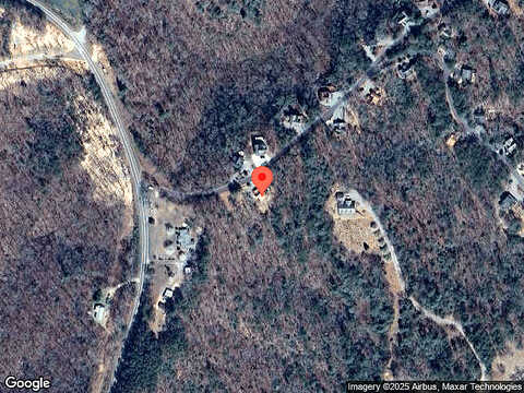 Black Gum Lane #43, Auburn, GA 30011
