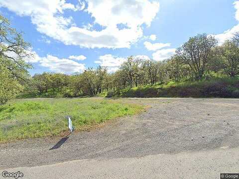 Blackwell Rd Side North, Central Point, OR 97502