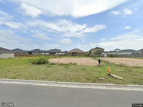 Swan Lake Dr # 23, Harlingen, TX 78552