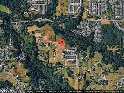 S 4Th Way, Ridgefield, WA 98642