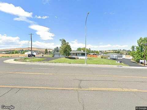 Tieton Dr # 8713, Yakima, WA 98908