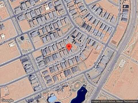 W Peralta Pass, Apache Junction, AZ 85120
