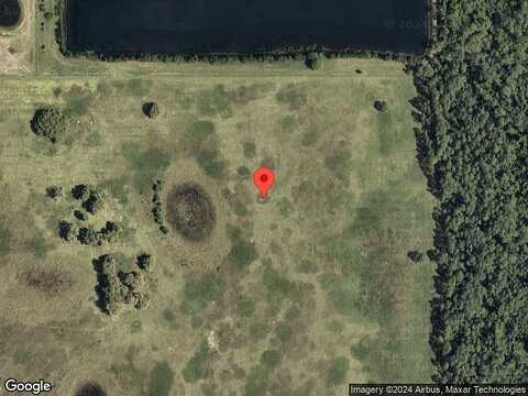 Arbor Green Trl, Saint Cloud, FL 34771
