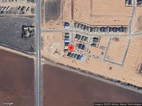 29Th St, Lubbock, TX 79407