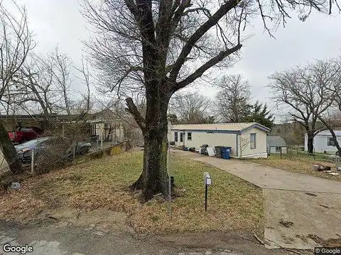 S Interstate 35 E, Lancaster, TX 75146