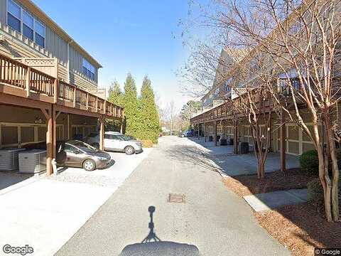 Poston Place #Lot 128, Douglasville, GA 30134