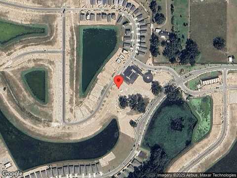 Las Palmas Way, Wildwood, FL 34785