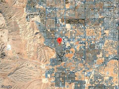 Sycamore Creek St, Las Vegas, NV 89148