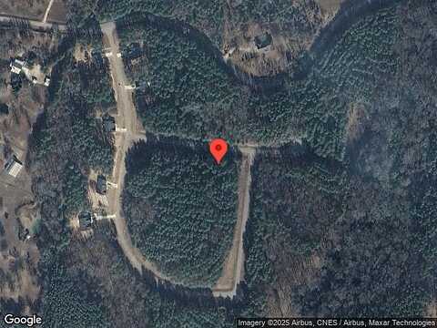 Sourwood Trail #55, Colbert, GA 30628