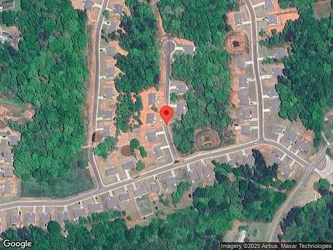 Chad Walk Unit 55, Statham, GA 30666