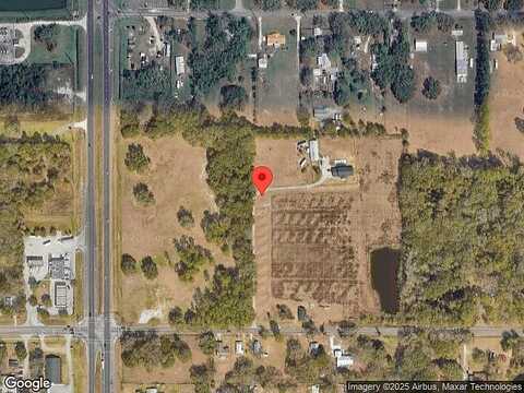 Wilder Pines Ave, Lakeland, FL 33809