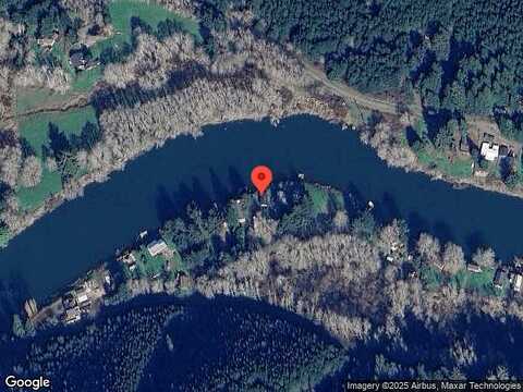 Hwy, Siletz, OR 97380