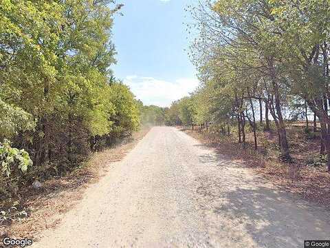 Jacquelyn Dr, Little Elm, TX 75068