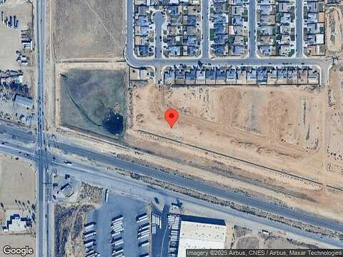 Quickstep Ave, Bakersfield, CA 93306
