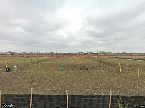 Ginko Way, Princeton, TX 75407