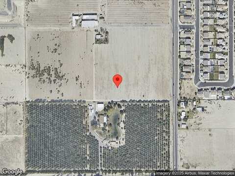 83 856 Calle Moreno St, Coachella, CA 92236