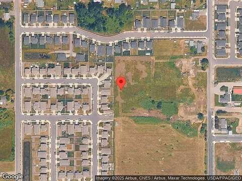 Smith Street #31, Buckley, WA 98321