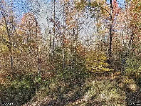 W Ambrose, Ladysmith, WI 54848