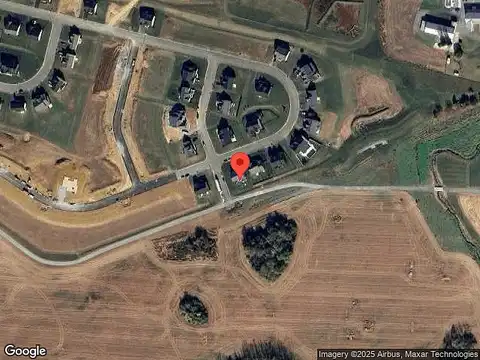 Sunset Blvd, Annville, PA 17003