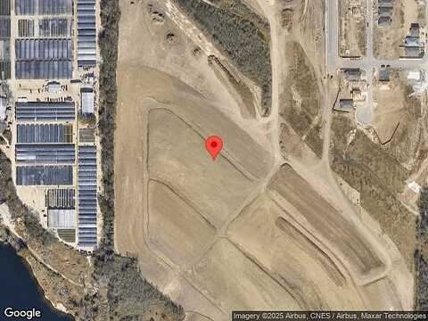 Smithers Ave, San Antonio, TX 78252