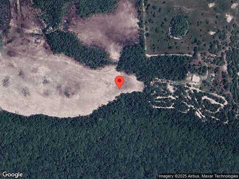 Farmfield Dr, Saint Augustine, FL 32092