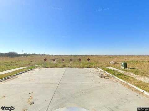Krypton Dr, Corpus Christi, TX 78414