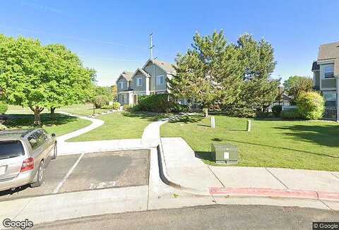 Summer Hawk Dr # 100, Longmont, CO 80504