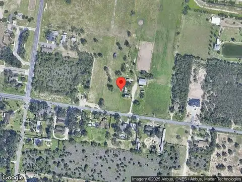 N 49Th, McAllen, TX 78504