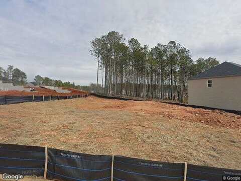 Major Oak Ct Unit 57, Villa Rica, GA 30180