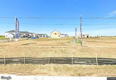 Lander Avenue Ne, Albertville, MN 55301