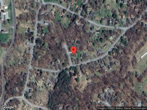 Brentwood Court Lot 1019, Lake Ariel, PA 18436
