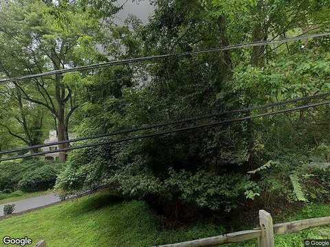 Atwater Rd # Nt4, Chadds Ford, PA 19317