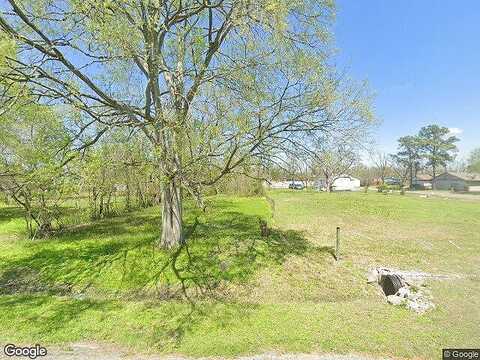 Fields St, Houston, TX 77028
