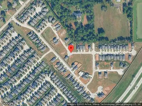 Grand Louis Way, Spring, TX 77379